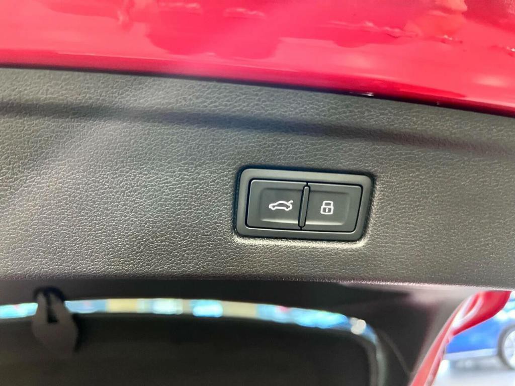 2024 Audi S5 Image 30