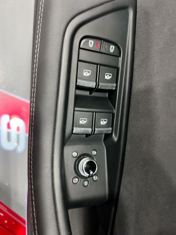 2024 Audi S5 Image 42