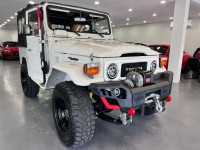 Image for 1980 Toyota Land Cruiser FJ-40 ID: 6688500