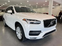 Image for 2018 Volvo XC90 T5 Momentum 7 Passenger S ID: 6688503