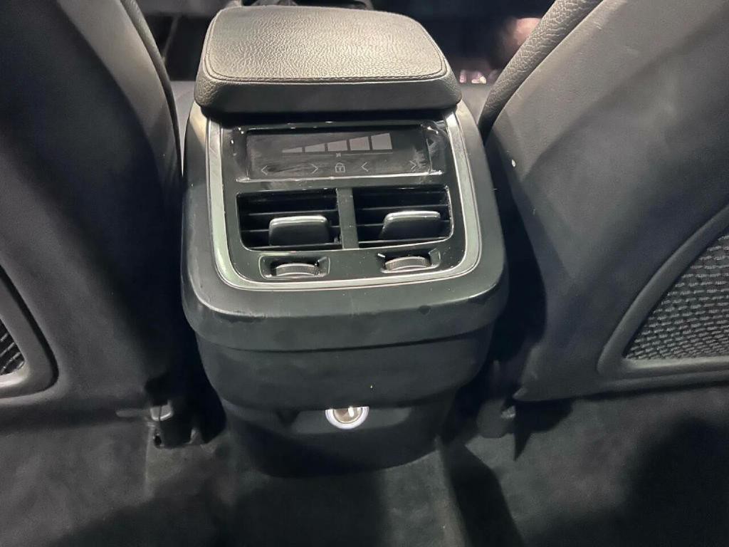 2018 Volvo XC90 Image 14