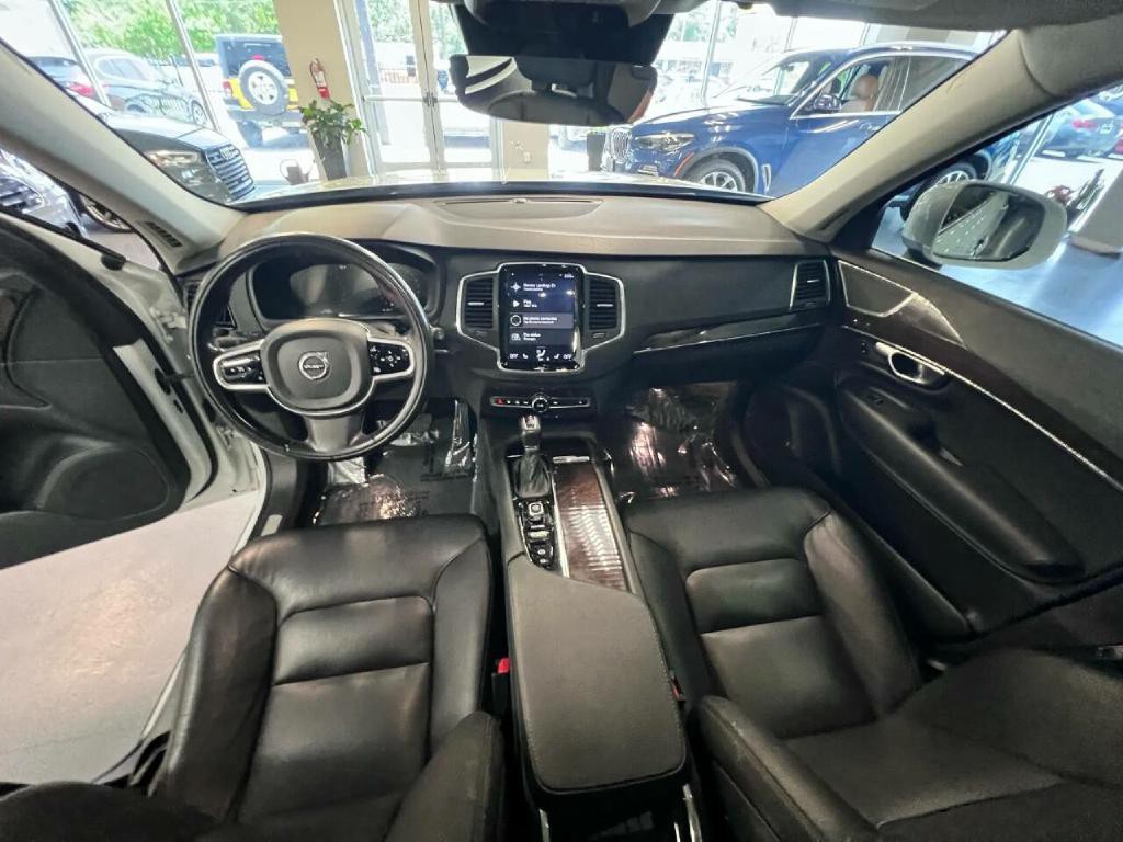 2018 Volvo XC90 Image 15