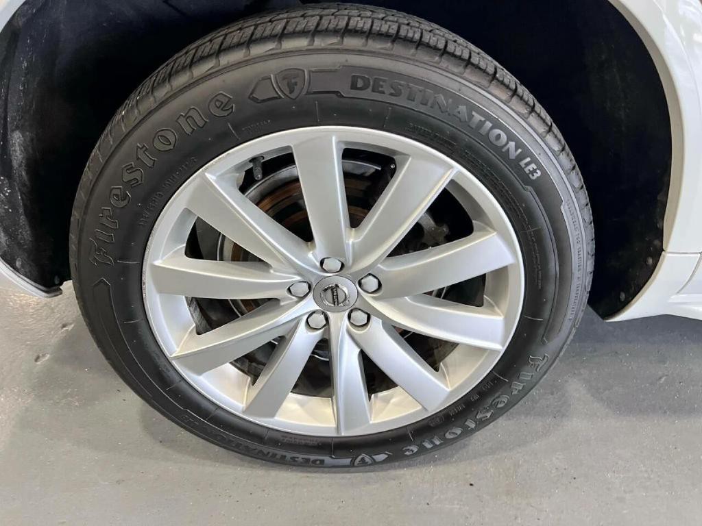 2018 Volvo XC90 Image 32