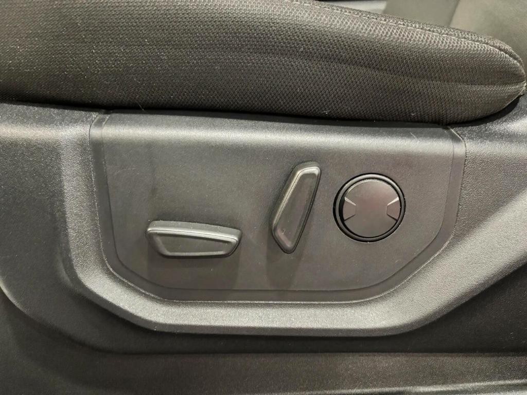 2019 Ford F-150 Image 10