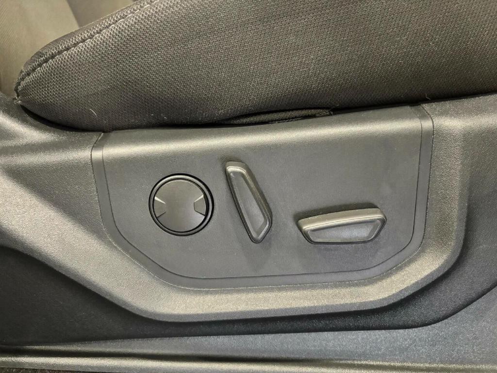 2019 Ford F-150 Image 19