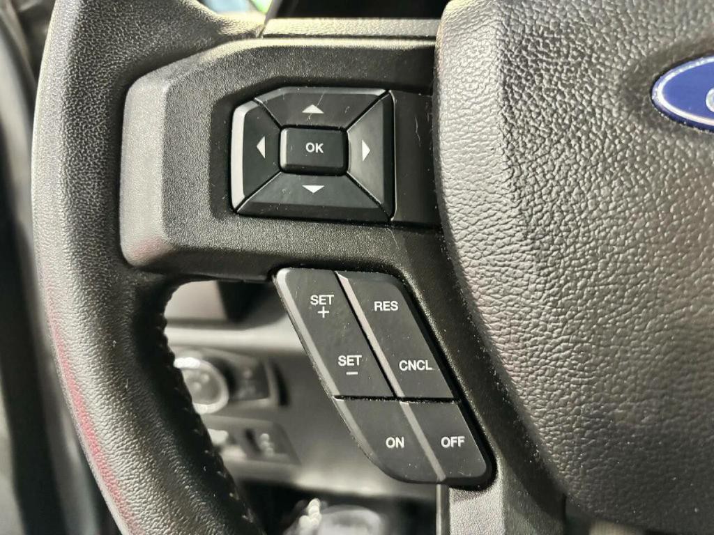 2019 Ford F-150 Image 23