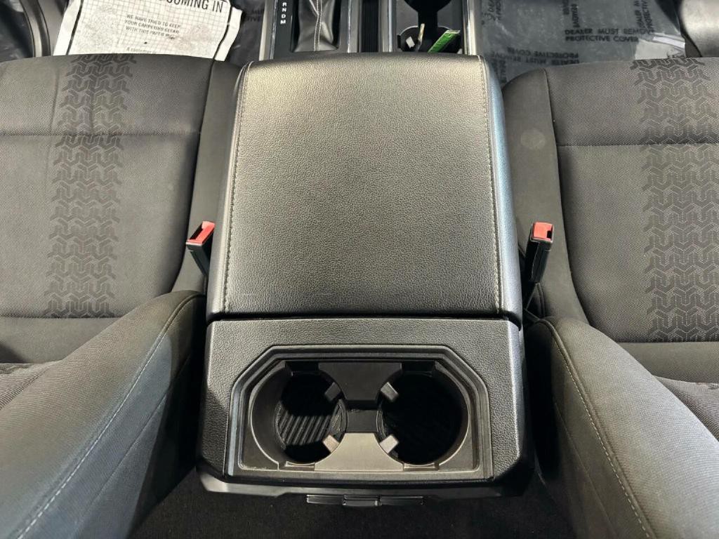 2019 Ford F-150 Image 25
