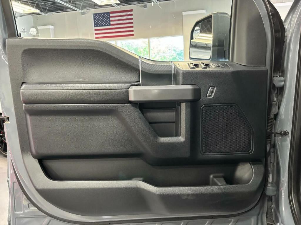 2019 Ford F-150 Image 33