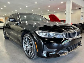 Image for 2020 BMW 3 Series 330i ID: 6731770