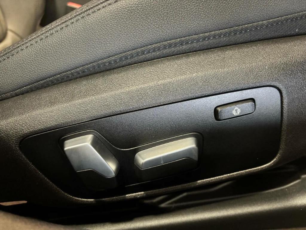 2020 BMW 3 Series Image 20