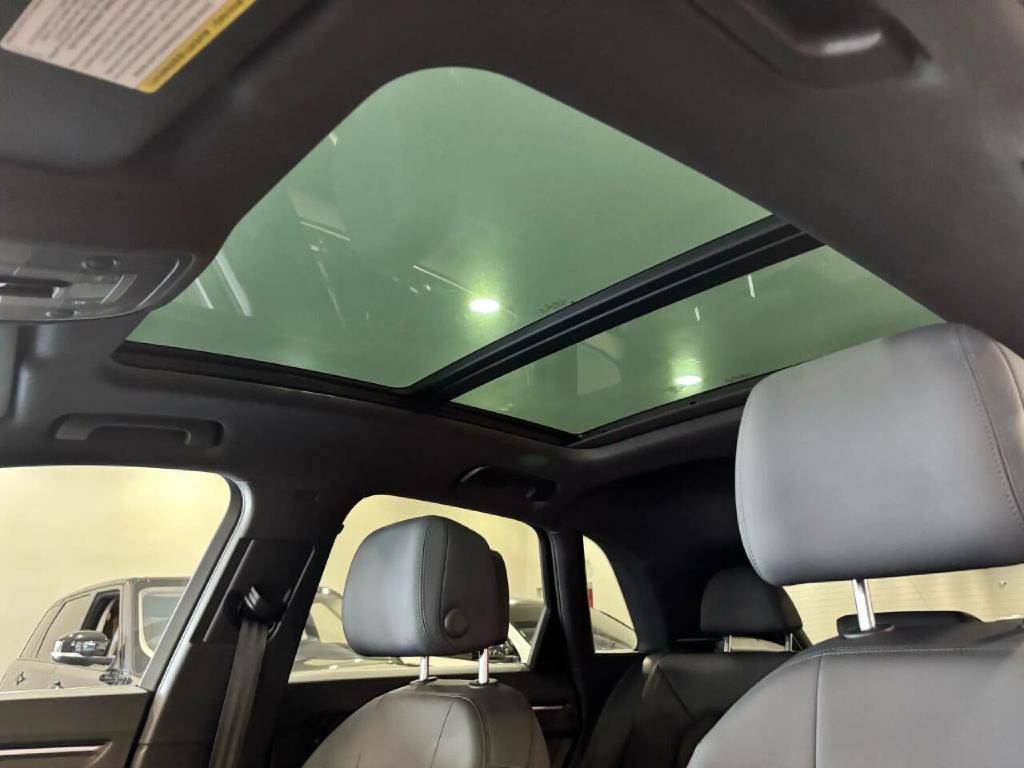 2021 Audi Q3 Image 12