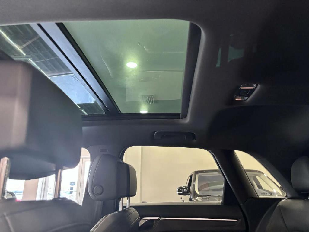 2021 Audi Q3 Image 15