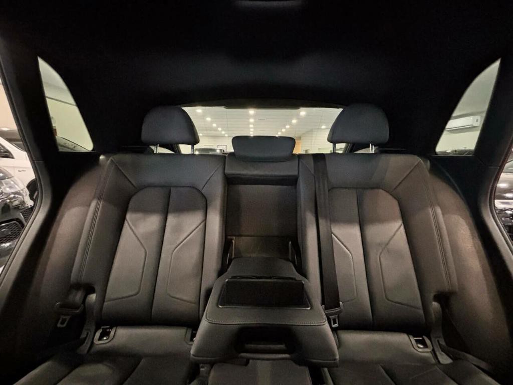 2021 Audi Q3 Image 19