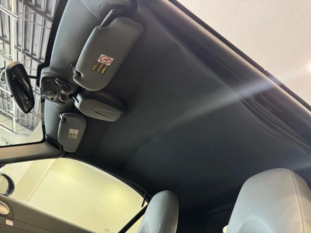 2006 Porsche 911 Image 21