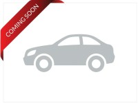 Image for 2016 Audi A3 1.8T Premium Plus ID: 6769809