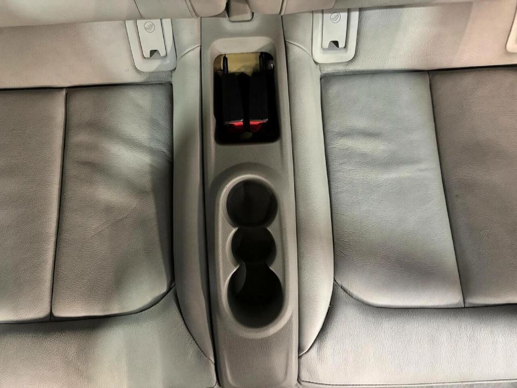 2016 Audi A3 Image 13