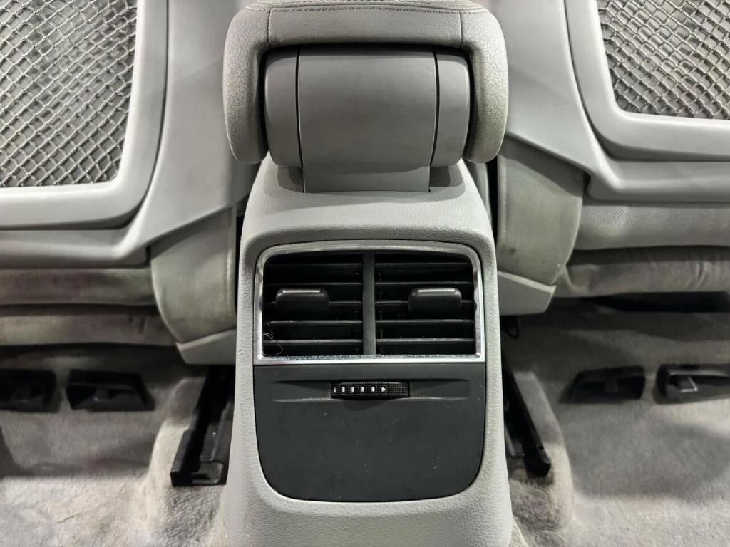 2016 Audi A3 Image 14