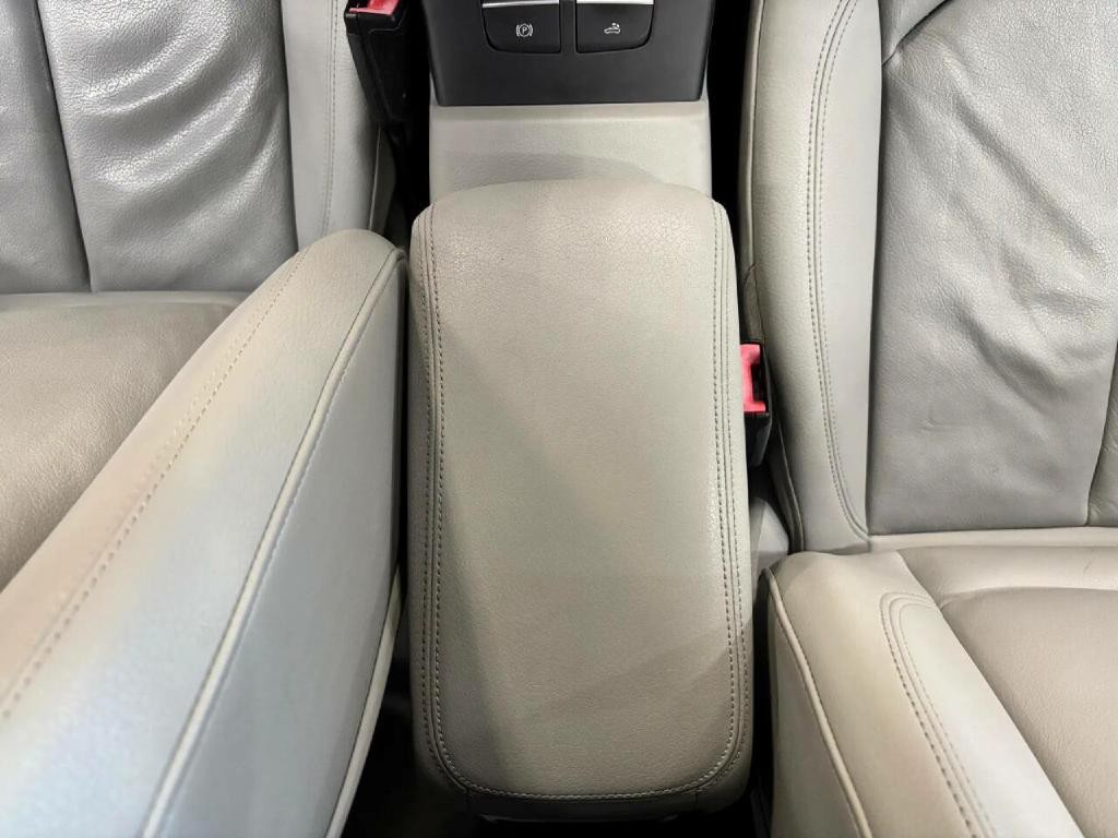 2016 Audi A3 Image 18