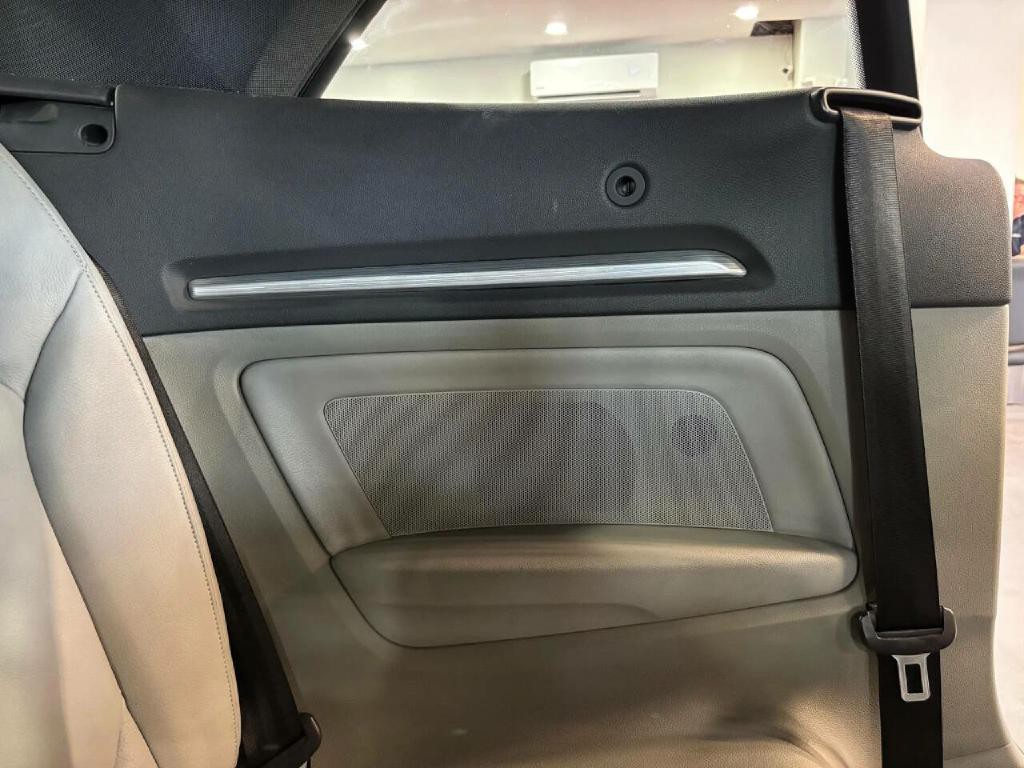 2016 Audi A3 Image 30