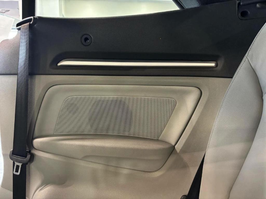 2016 Audi A3 Image 31