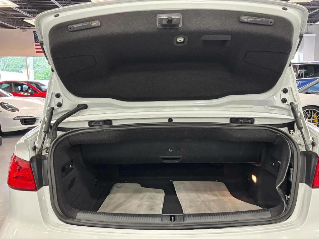 2016 Audi A3 Image 33