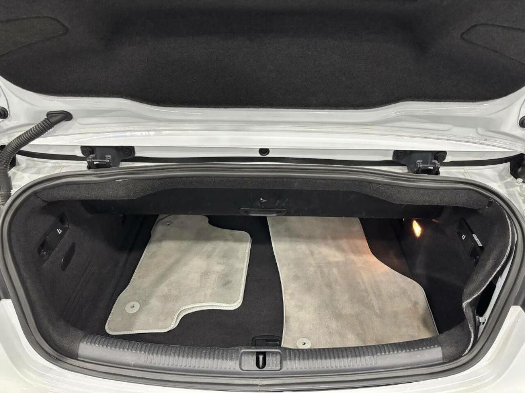 2016 Audi A3 Image 34