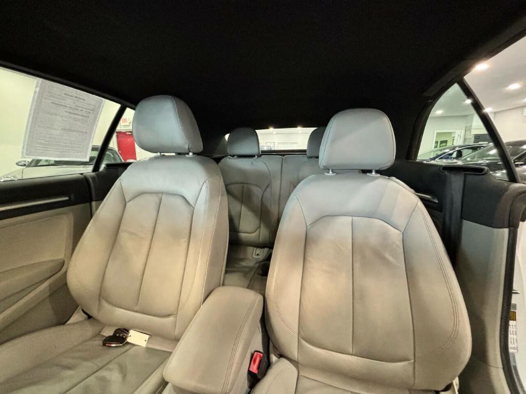 2016 Audi A3 Image 53