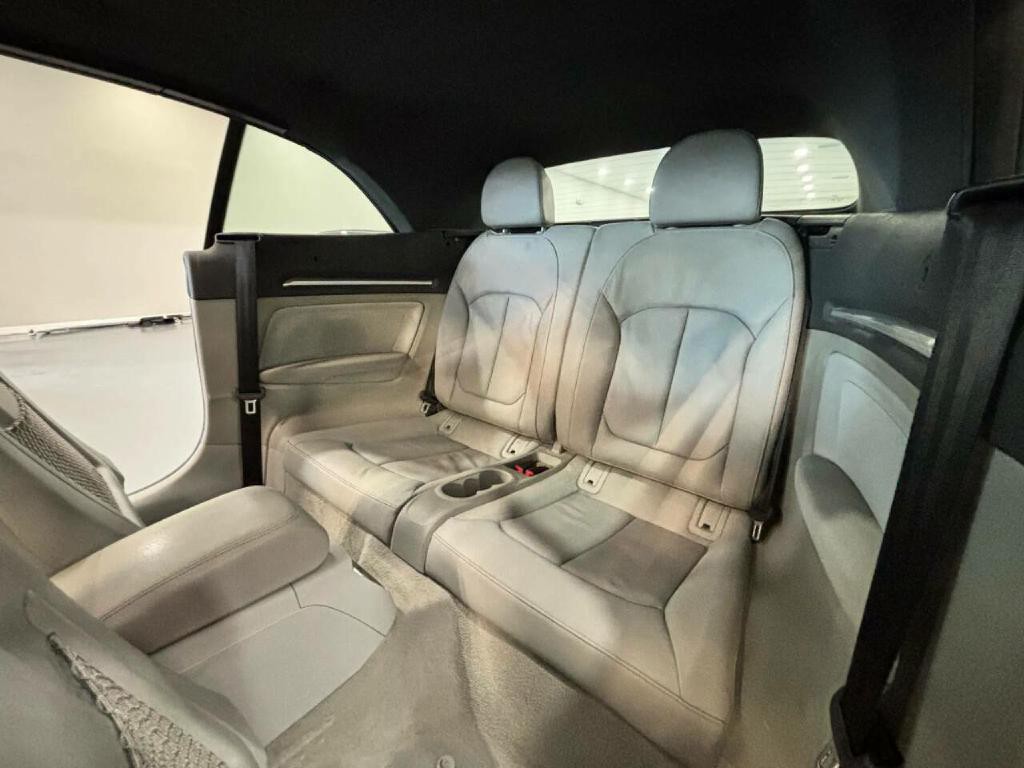 2016 Audi A3 Image 54