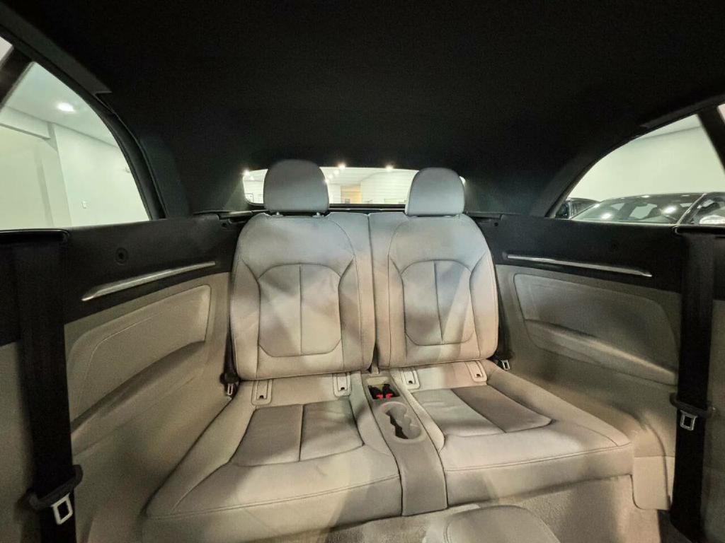 2016 Audi A3 Image 57