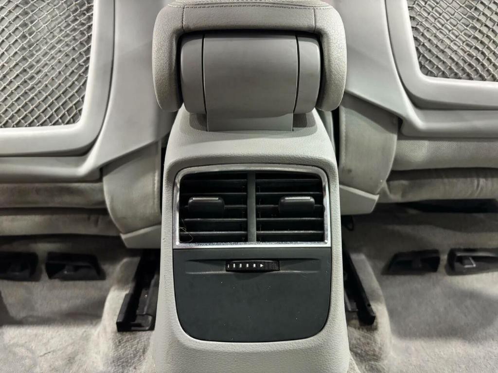 2016 Audi A3 Image 59
