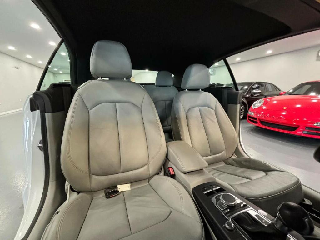 2016 Audi A3 Image 61