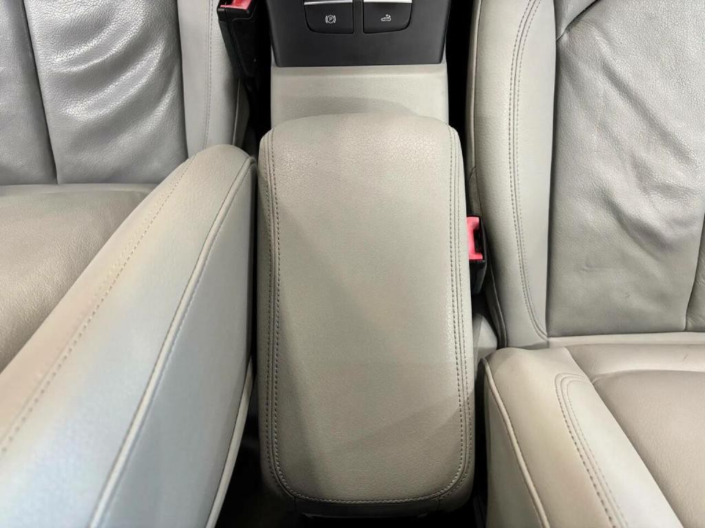 2016 Audi A3 Image 63