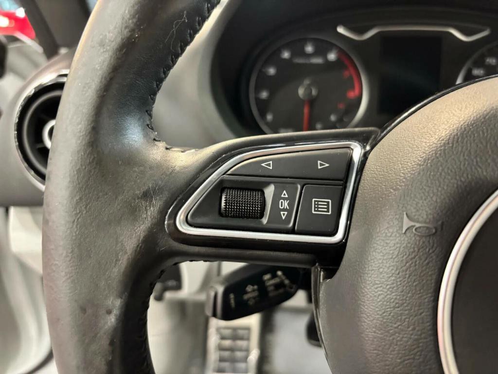 2016 Audi A3 Image 67