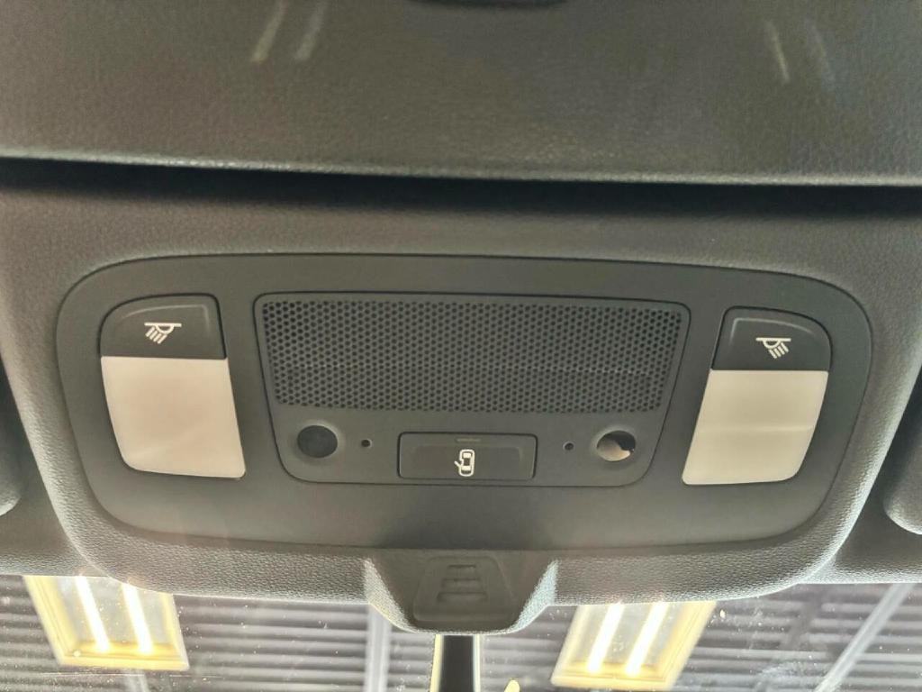 2016 Audi A3 Image 73