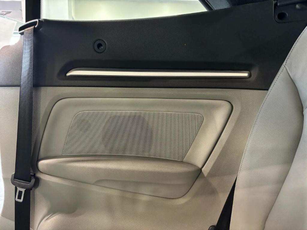 2016 Audi A3 Image 76
