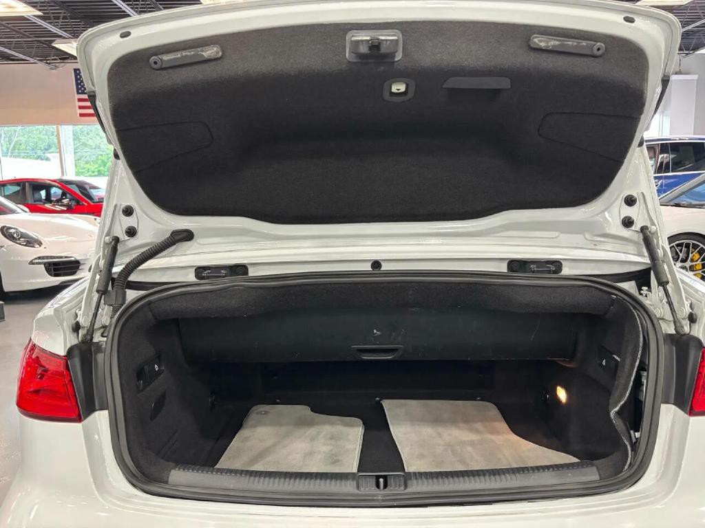 2016 Audi A3 Image 78