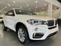 Image for 2019 BMW X6 xDrive35i sport ID: 6769810