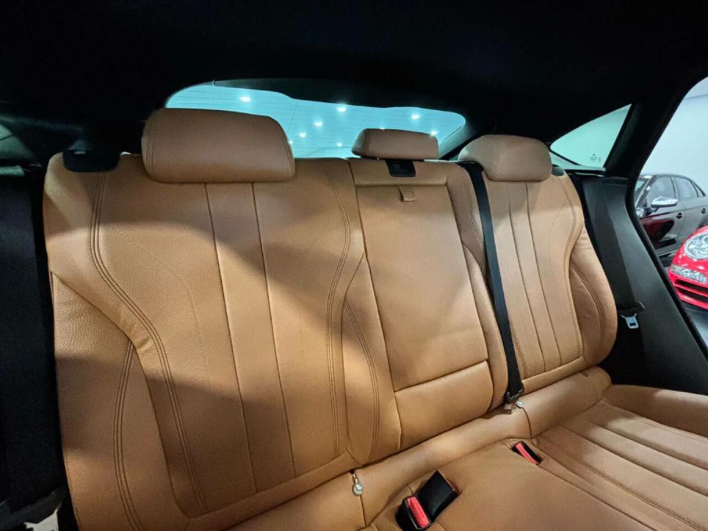 2019 BMW X6 Image 16