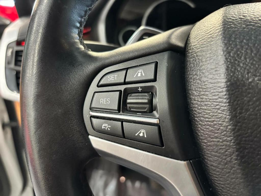 2019 BMW X6 Image 28