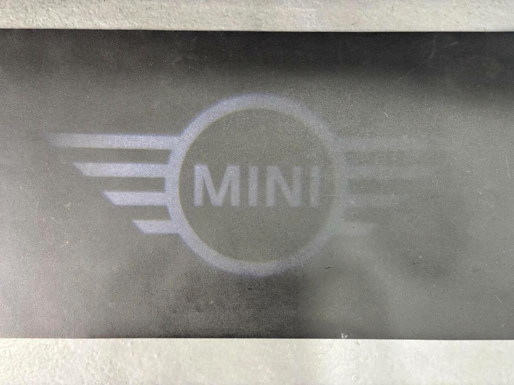 2019 MINI Cooper Image 38