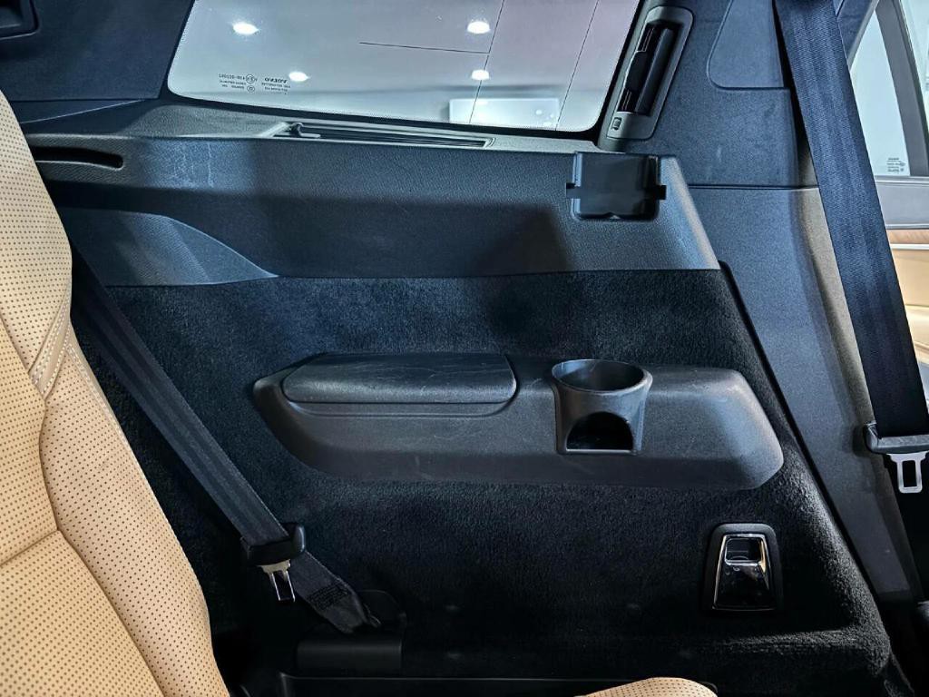 2016 Volvo XC90 Image 20