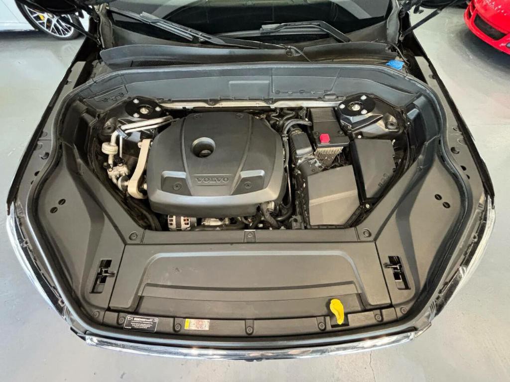 2016 Volvo XC90 Image 52