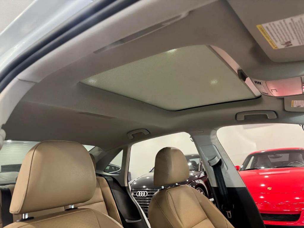 2019 Volkswagen Jetta Image 21