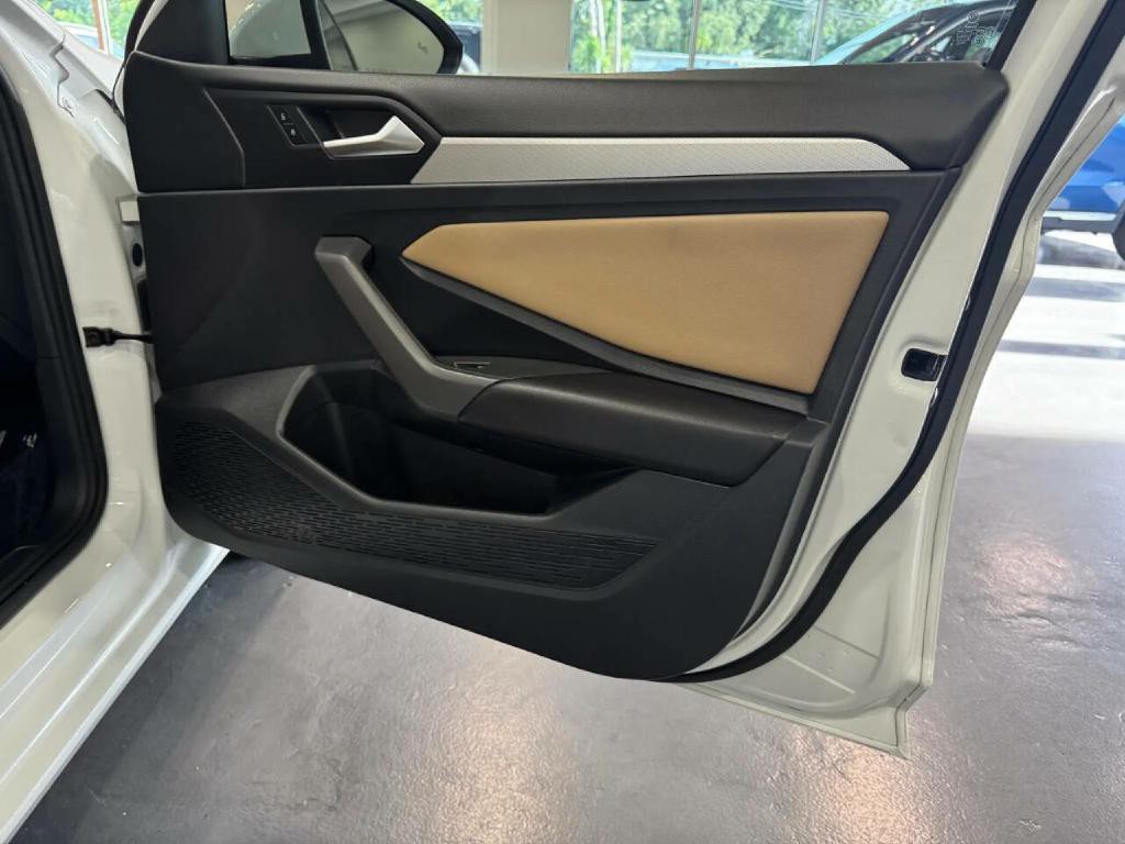 2019 Volkswagen Jetta Image 22