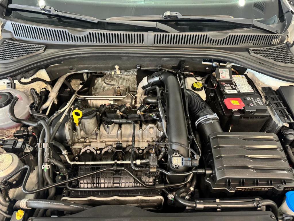 2019 Volkswagen Jetta Image 31
