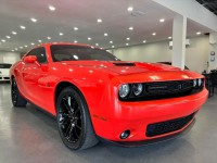 Image for 2017 Dodge Challenger R/T Plus ID: 6791425
