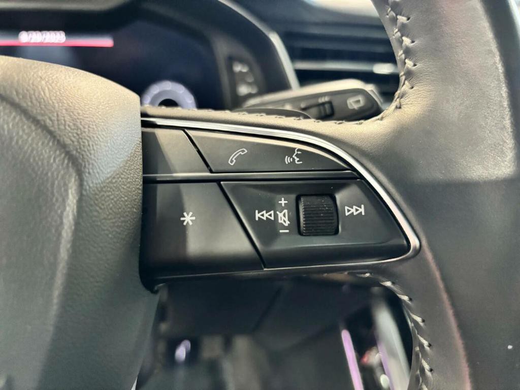 2019 Audi Q8 Image 28