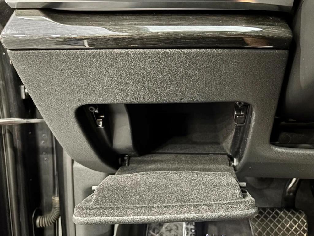 2019 Audi Q8 Image 40