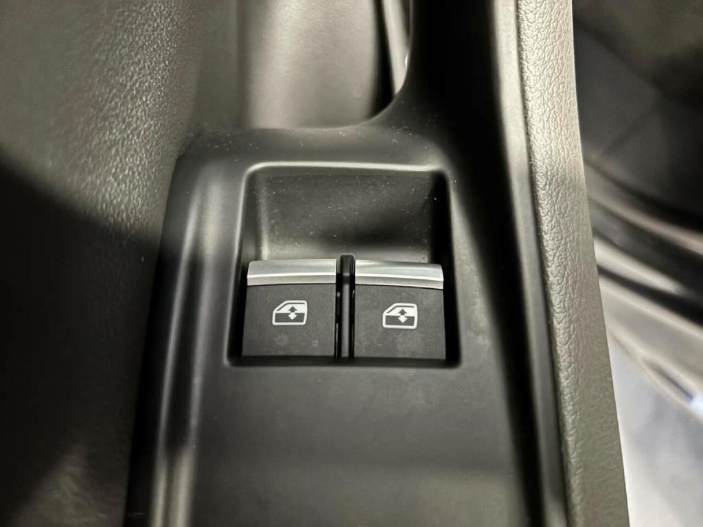 2019 Audi Q8 Image 46