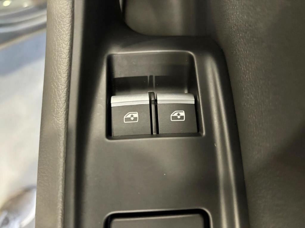 2019 Audi Q8 Image 50